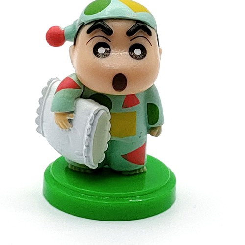 Crayon shin chan choco - crayon, shin-chan