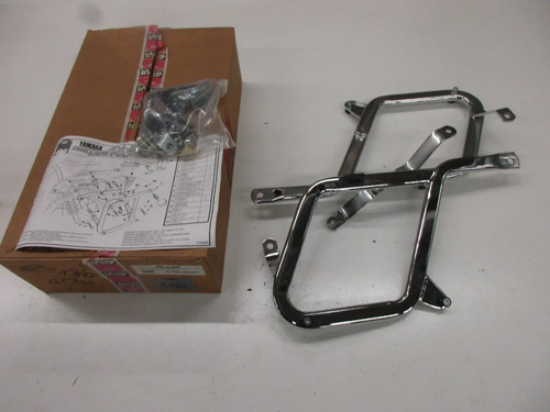 Case holder frame - , a1062