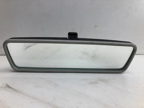 Touran 1t3 interior - vw,