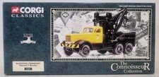 CORGI CLASSICS DIAMOND T