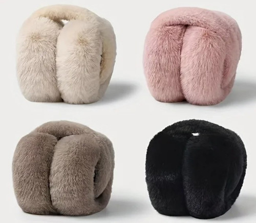 Women men winter - women, super