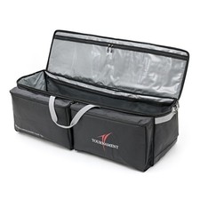 Daiwa Fishing Tackle Case