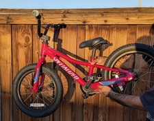 Specialized Riprock Aluminum