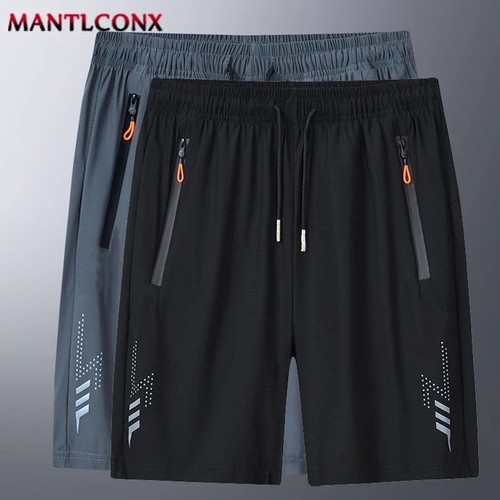 Mens running shorts - running,