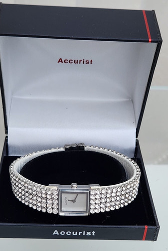 New accurist ladies - accurist, women’s