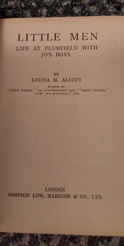 Louisa alcott old - louisa,