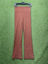 Athleta Elation Split Flare