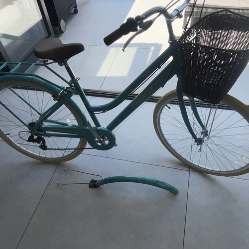 Pinnacle hazel hybrid bike - pinnacle,