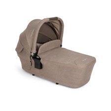 NUNA LYTL Carrycot Cedar -