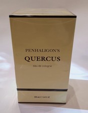 Penhaligon's Quercus Eau de