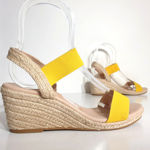 Diana ferrari shoes - shoes, us8