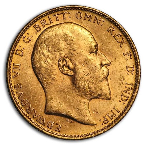 1910 australia gold - 1910-s,