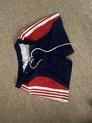 Men adidas shorts - shorts, /