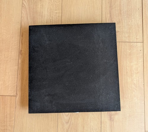 Auralex subdude subwoofer - ii,