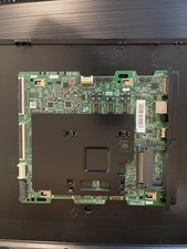 MAIN BOARD FOR SAMSUNG