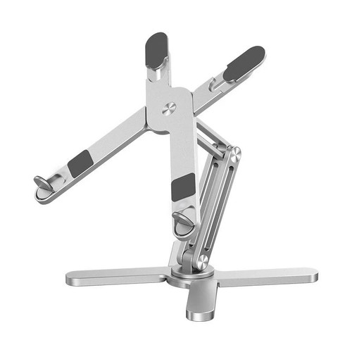 360 rotating foldable - rotating,