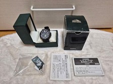 Casio pro trek - casio,