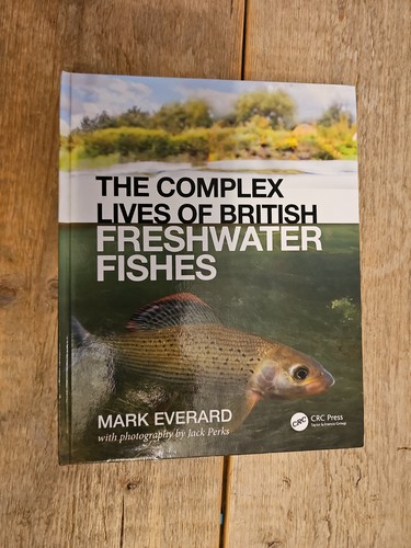 The complex lives british - the, of