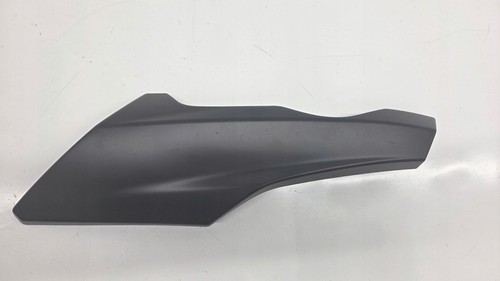 Triumph speed triple 1050 - triumph,