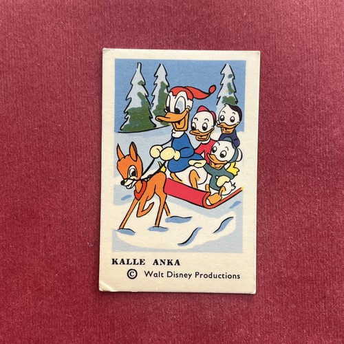 Donald duck disney 1963 - donald, 1963-73