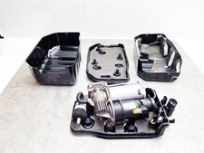 RANGE ROVER VELAR L560 AIR