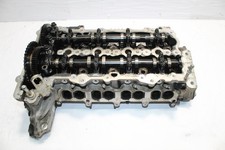 2018 VAUXHALL INSIGNIA B 1.6