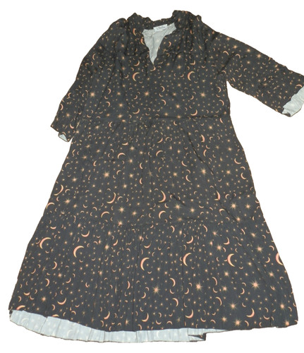 Luella sleeve black - sleeve,