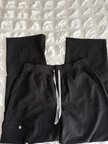 Women figs kade - figs, cargo