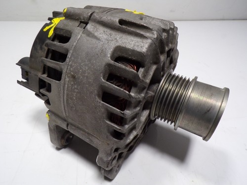 05e903026q alternator - alternator, /