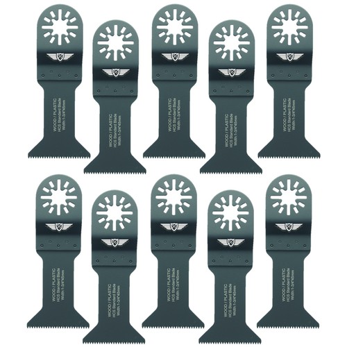 10x topstools extra long - topstools,