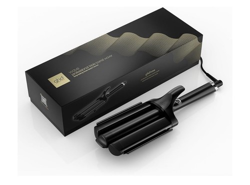 Ghd wave professional - professional, triple