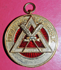 Hertfordshire Past Provincial