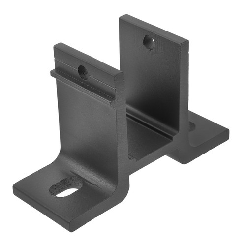 Camper awning parts canopy - awning,