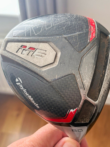 Taylormade driver 8 0 - taylormade, 8.0