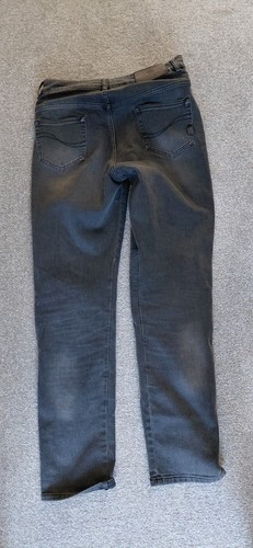 Ladies john doe jane - ladies,