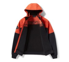 Harley Davidson Men's Idyll
