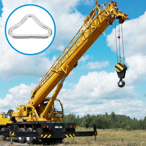 Pcs triangle trampoline - pcs,