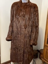 The Hudson Bay Company Red