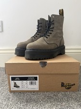 Dr. Martens Airwair Jadon