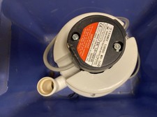 Frankie turbo wd500 food waste - frankie,