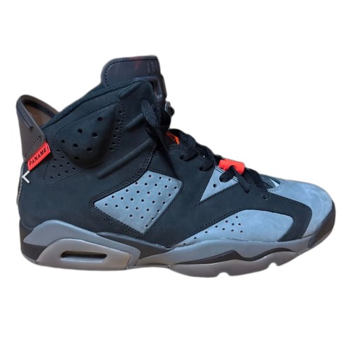 Size jordan retro psg - jordan,