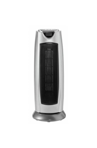 Challenge 2kw ceramic tower - 2kw,