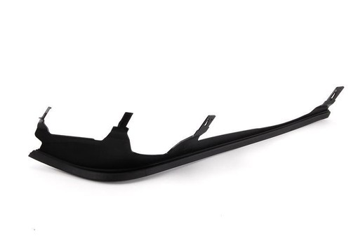 Bmw e46 headlight molding - bmw,