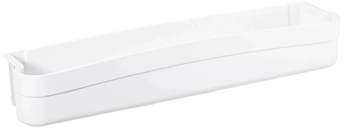Thetford n3112 fridge door - ,