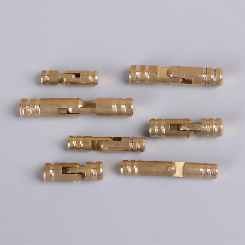 Furniture hardware wine wooden - hardware,