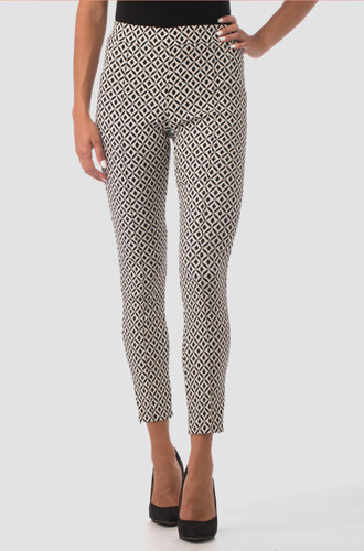 Joseph ribkoff cropped slim - ribkoff,