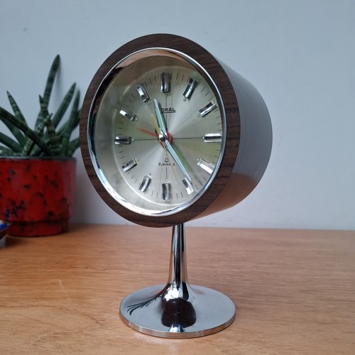 Vintage retro 60s - vintage,