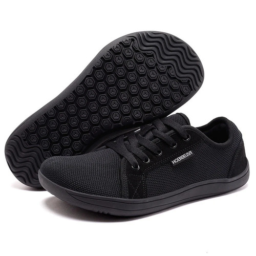 Hobibear unisex barefoot shoes - hobibear,