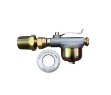 Heating Oil Tank Filter with