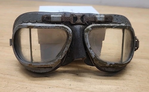 Ww2 raf made - ,